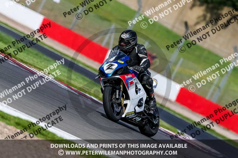 PJ Motorsport 2019;donington no limits trackday;donington park photographs;donington trackday photographs;no limits trackdays;peter wileman photography;trackday digital images;trackday photos